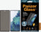 PanzerGlass P7243 - Screenprotector - Case Friendly Privacy Antibacterieel - Zwart
