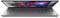 Lenovo Yoga Slim 7 14IMH9 - Laptop - Intel Core Ultra 7 16GB 1TB WUXGA OLED (2025)