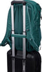 Thule TEBP4416 - Rugzak - 30L - 15,6