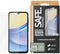 PanzerGlass - Galaxy A16 4G/A16 5G - Screen Protector - Schokabsorberend gehard glas