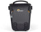 Lowepro Adventura TLZ 30 III - Slingtas - Zwart