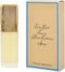 Estée Lauder Private Collection 50 ml - Eau de Parfum - Damesparfum
