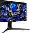 TCL 27R83U - Gamingmonitor - 27