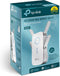 TP-Link RE650 - WiFi Repeater - 2600 Mbps - Dual-band