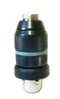 Bosch - Snelspanboorhouder SDS-plus - 1,5-13 mm - Accessoires PRO