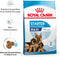 Royal Canin Maxi Starter Mother & Babydog - Puppy-Hondenvoer - 4 kg