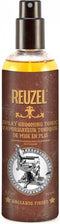 Reuzel Spray Grooming Tonic - 355 ml - Licht Hold - Natuurlijke Glans