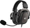 Havit H2002d - Gaming Headset - Draad - Ergonomisch design - Zwart