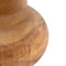 The Wayra kruk naturel 45cm