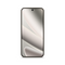 Google Pixel 10 Pro XL - Smartphone - 256GB opslag - Wit