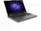 Lenovo LOQ 15IAX9 - Gaming Laptop - Intel Core i5-12450HX 24GB RAM 512GB SSD GeForce RTX 3050 - Grijs
