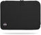 Port Designs Torino II - Laptophoes 15,6
