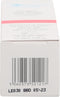 The Organic Pharmacy - Radiant Day Shield - 30 ml