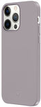 Valenta 586429 - Soft case - Krasbestendig - Paars