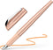 Schneider kalligrafie vulpen - Callissima - abrikoos - lijnbreedte 1,8mm - S-163906