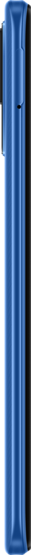 Xiaomi Redmi 10C - 3 GB - 64 GB - Ocean Blue
