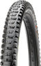 Maxxis Minion DHR II Vouwband 29