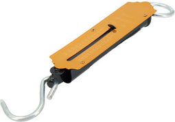 Digitale Bagageweegschaal Ferrestock 50 kg