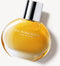 Burberry For Women - Eau De Parfum - 50Ml
