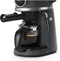 Black & Decker BXCO800E - Koffiezetapparaat - 4 kopjes - Zwart