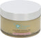 The Organic Pharmacy - Antioxidant Cleansing Jelly - 100 ml