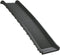Trixie Car Ramp - Loopplank Opvouwbaar Antislip - Zwart 156X40 cm