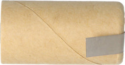 Panasonic Sub-C batterij HHR300SCE met soldeertag in Z-vorm, BK300SCE batterij BK300SCEY1