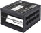 Silverstone Extreme 850R - Voeding 850W - 80 Plus Platinum - Modulair