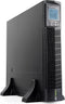 Green Cell UPS14 - UPS - 2 kVA 1800 W - Zwart