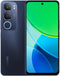 Vivo Y19s - Smartphone - 8GB RAM - 256GB opslag - Zwart