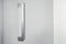 WHIRLPOOL SW6AM2QW2 - Vrijstaande koelkast - 319 L - Wit