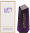 Thierry Mugler Alien 200 ml Bodylotion