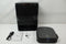 Ecovacs Deebot X2 OMNI - Robotstofzuiger - OZMO Turbo 2.0 - 7500Pa
