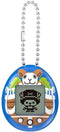 Tamagotchi nano - BANDAI - One Piece - Edition Going Merry