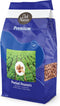 Deli Nature Gepelde Pinda's 1 kg