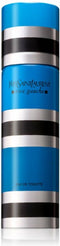 Yves Saint Laurent Rive Gauche 100 ml Eau de Toilette - Damesparfum