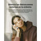 Belkin AUD008HQSA - Oordopjes - Ruisonderdrukkend - Bluetooth