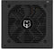 Nox Hummer GDW Gold - Voedingsbron ATX 80 Plus Gold 1200W - Zwart