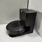 iRobot Roomba Combo i5+ - Robotstofzuiger en Dweil - 60 Dagen Automatisch Leegstation