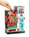 L.O.L. Surprise! J.K. Doll M.C. Swag - Minipop