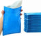 Comfort Plaszak - Wegwerptoilet - 600 ml absorptie - (4 stuks)