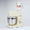 Ariete 1596/11 - Voedselverwerker - 1500 W 4,3 L Beige