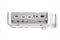 Epson ELPCB03 - Control and Connection Box - 3 HDMI-connectiviteit - led-kleurwisseling