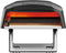 MasterPRO BGMP-9169-BK-DE Pizzaoven