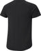 PUMA Runtrain Sportshirt - Korte Mouw - Zwart - Maat 128