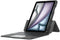 Targus VersaVu - Bluetooth Toetsenbord - Backlighted - Zwart