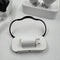 Meta Quest 3S - VR Headset - 128GB - Batman: Arkham Shadow & Proefabonnement Meta Quest+