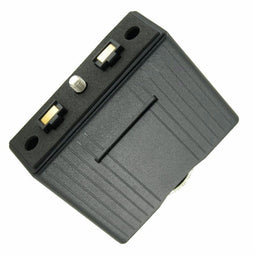 AccuCell Bosch FUG 11B - Accu NiCd 7.2V 600mAh - 70x63x26mm