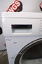 Siemens WT46E183NL - Condensdroger - AutoDry - 7 kg