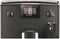 Nivona NICR 550 - Volautomatische koffiemachine - 2,4'' TFT-display en handmatige SPUMATORE
